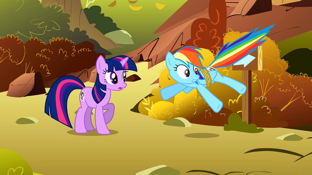 File:Rainbow Dash surprised S1E13.png