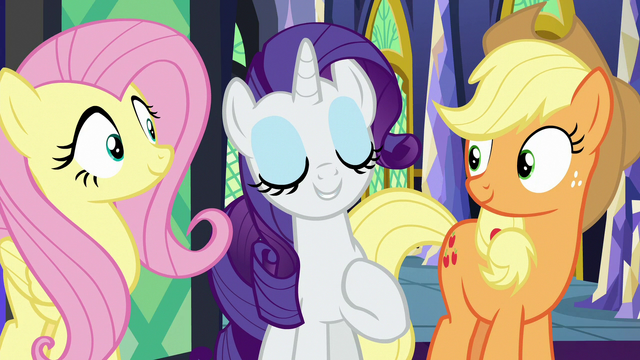 File:Rarity "looking forward to a spa day" S7E2.png