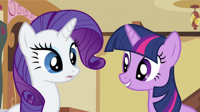 File:Rarity hear Twilight S2E23.png