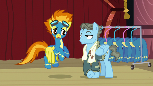 File:Spitfire "Or today" S5E15.png