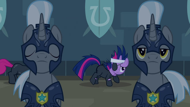 File:Twilight sneaking S2E20.png