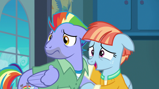 File:Windy Whistles "great job yelling at us, sweetie" S7E7.png