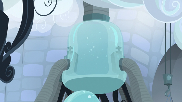 File:A container full of water S5E5.png