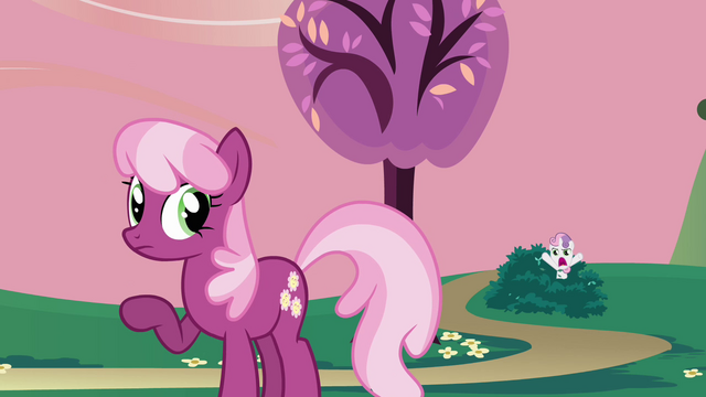 File:Big Mac Cheerilee moment ruined 3 S2E17.png