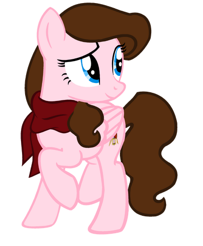 File:FANMADE Amelia's OC.png
