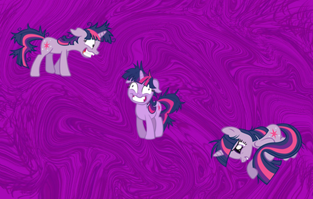 File:FANMADE Crazy Twilight 2.png
