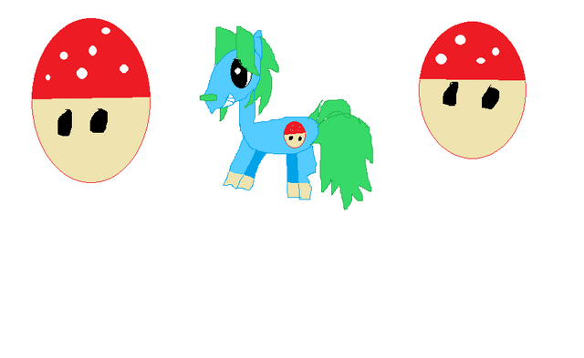 File:FANMADE Prince Dooplisses OC.png