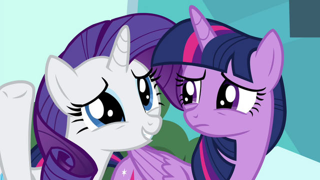 File:Rarity "smile and wave like a princess" S4E25.png