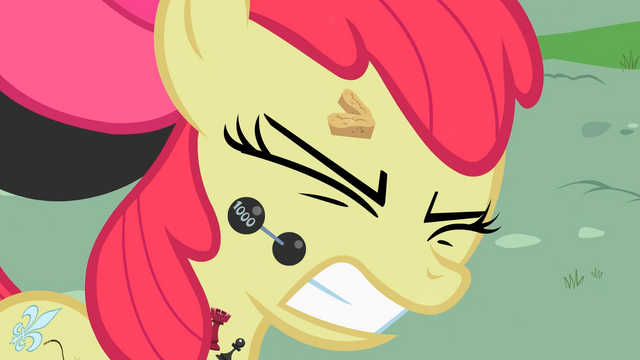 File:Sponges Cutie Mark S2E6.png