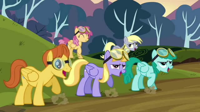 File:The pegasi celebrating S2E22.png