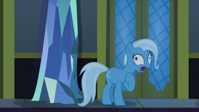 File:Trixie gasping for breath S6E25.png