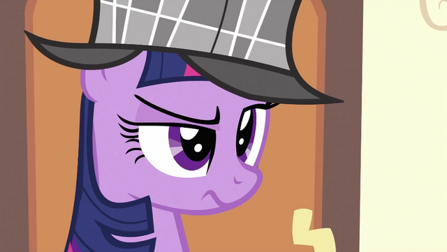 File:Twilight face S2E24.png