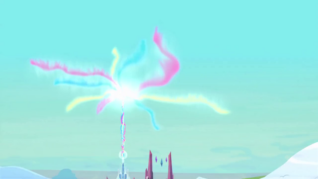 File:Aurora 1 S3E02.png