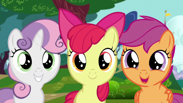 File:CMC see somepony S6E4.png