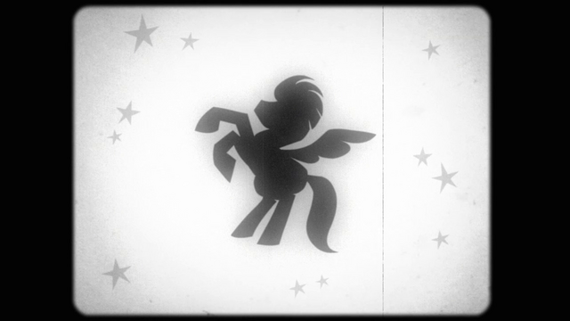 File:Film - Pegasus S2E22.png