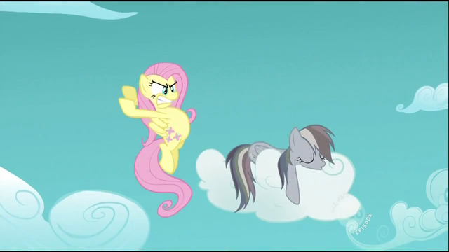 File:Fluttershy's fierce pose S2E02.png