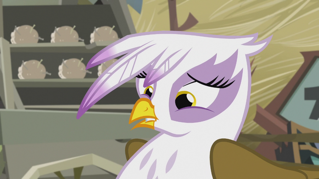 File:Gilda biting her lower lip S5E8.png