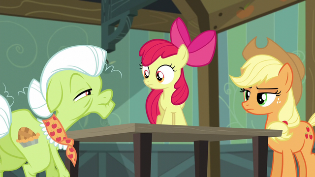 File:Granny Smith notices Apple Bloom's cutie mark S5E4.png