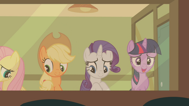 File:Looking through glass S2E13.png