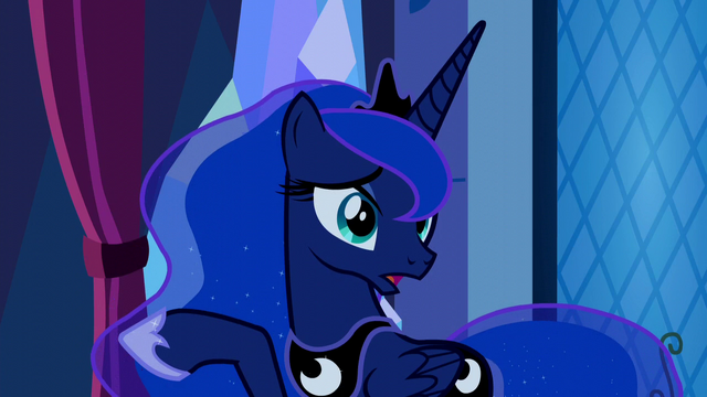 File:Princess Luna "never done anything like that" S5E13.png