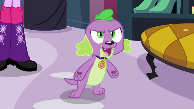 File:Spike actually a fire-breathing dragon EG.png