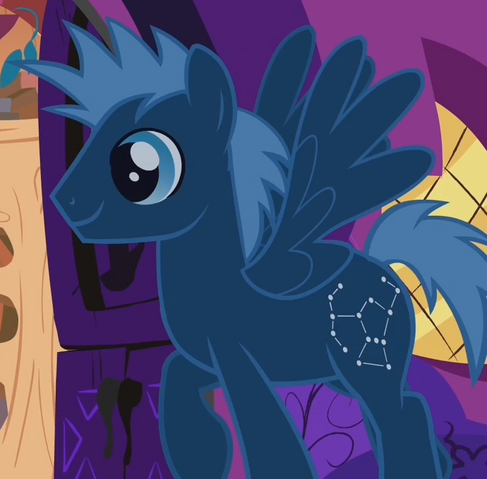 File:Star Hunter S2E22.png