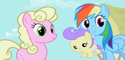 Sweetie pink.png