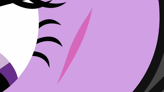 File:Twilight scar S2E20.png