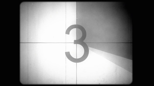 File:3, 2, 1... S2E22.png