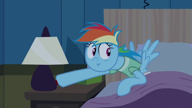 File:Antsy Rainbow Dash S02E16.png