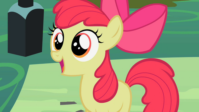 File:Apple Bloom 'we won't even be' S2E06.png