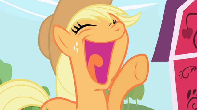 File:Applejack Soup's on! S1E01.png