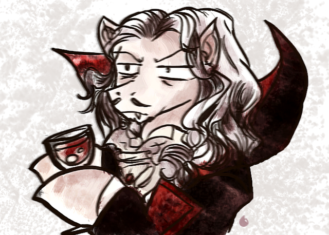 File:FANMADE Dracula.png