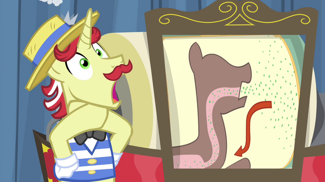 File:Flam holding his neck S4E20.png