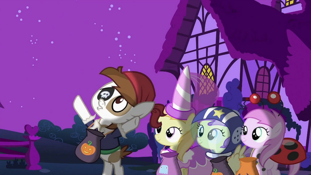 File:Pipsqueak 'Ever!' S2E04.png