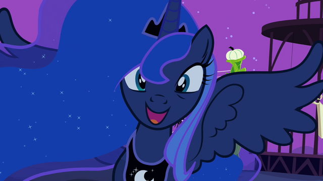 File:Princess Luna aaww S02E04.png