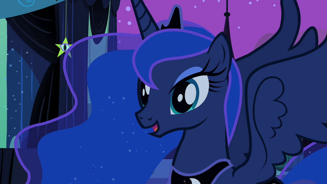 File:Princess Luna happy S2E04.png
