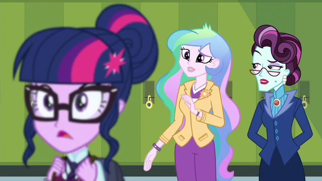 File:Principal Celestia "Twilight?" EG3.png