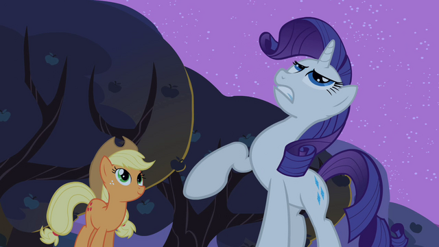 File:Rarity epic stand S02E05.png