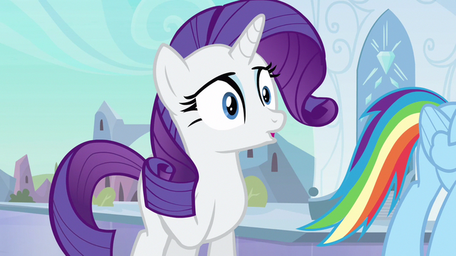 File:Rarity oh...that S3E1.png