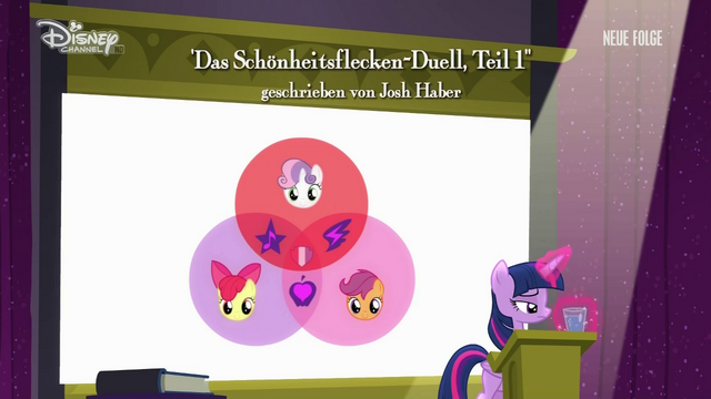 File:S5E25 Title - German.png