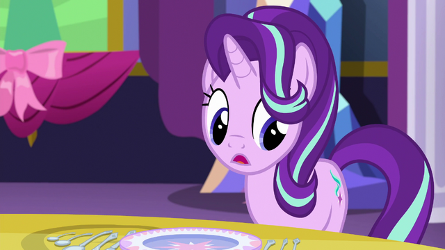 File:Starlight "Oh" S06E06.png