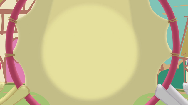 File:The hoop S4E05.png