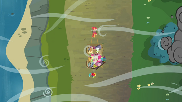 File:The wind S4E09.png