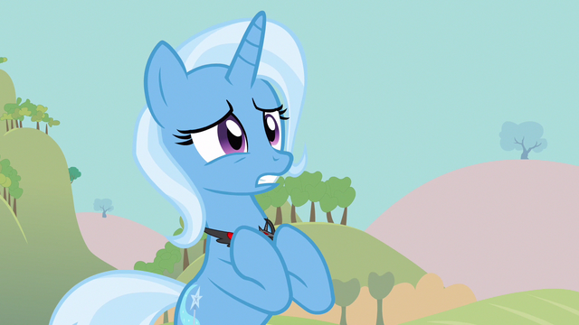 File:Trixie cheated S3E5.png