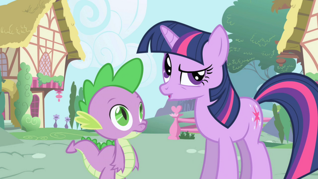 Файл:Twilight --Well, that was interesting all right-- S1E01.png