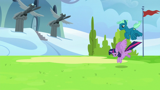 File:Twilight and Sky land in an academy field S6E24.png