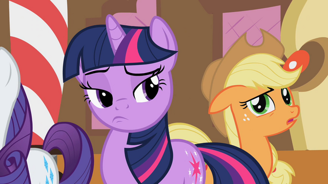 File:Twilight looks cool S2E8.png