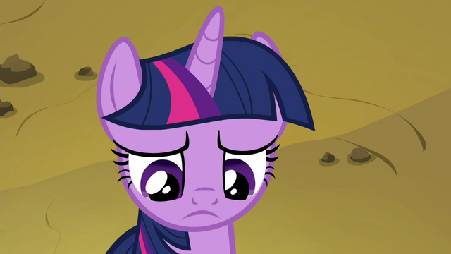 File:Twilight thinking S4E26.png