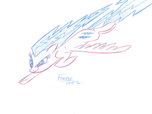 File:Zooming Firefly LFS.jpg